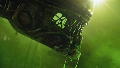 Alien