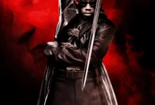 Blade 2