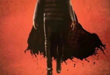 Brightburn