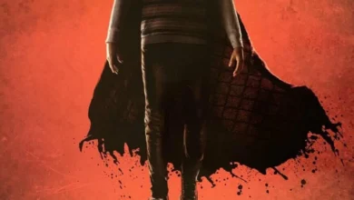 Brightburn