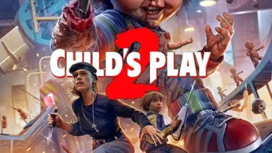 Child's Play 2