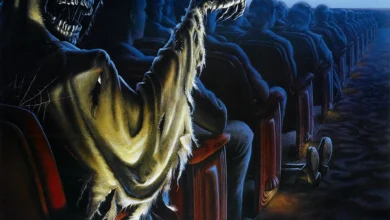 Creepshow 2