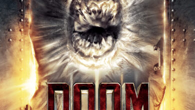 Doom 2005