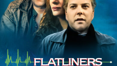 Flatliners
