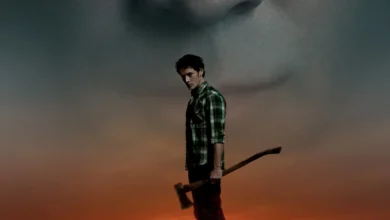 Fright Night 2011