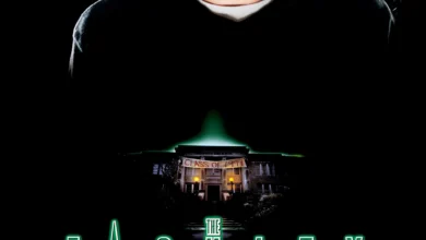 The Faculty