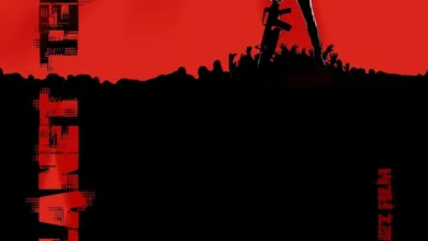 Grindhouse: Planet Terror