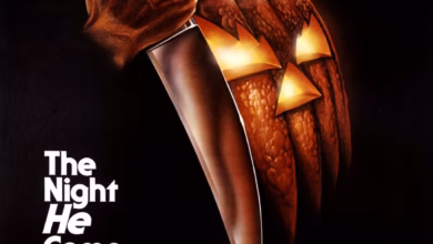 Halloween (1978)