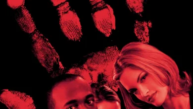 House on Haunted Hill 1999