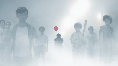IT (2017)