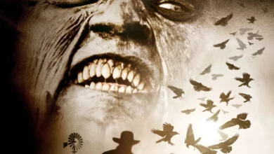 Jeepers Creepers 2