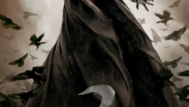 Jeepers Creepers 3