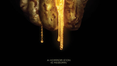 Leprechaun: Origins