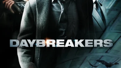 Daybreakers