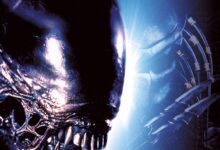 Alien vs. Predator