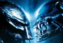 Aliens vs. Predator: Requiem