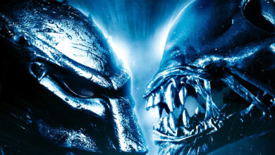 Aliens vs. Predator: Requiem