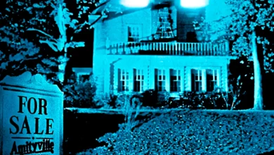 Amityville 2: The Possession