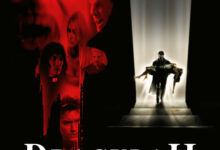 Dracula 2: Ascension