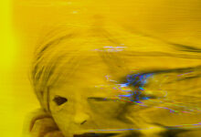 Possessor