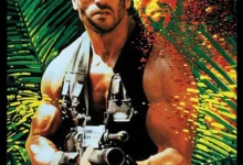 Predator 1987
