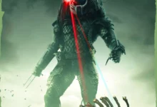 The Predator