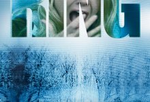 The Ring