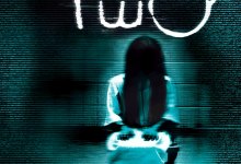 The Ring Two