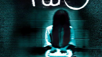 The Ring Two
