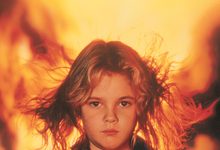 Firestarter
