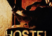 Hostel