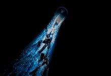 Leviathan