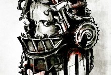 Saw