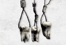 Saw III