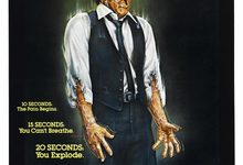Scanners