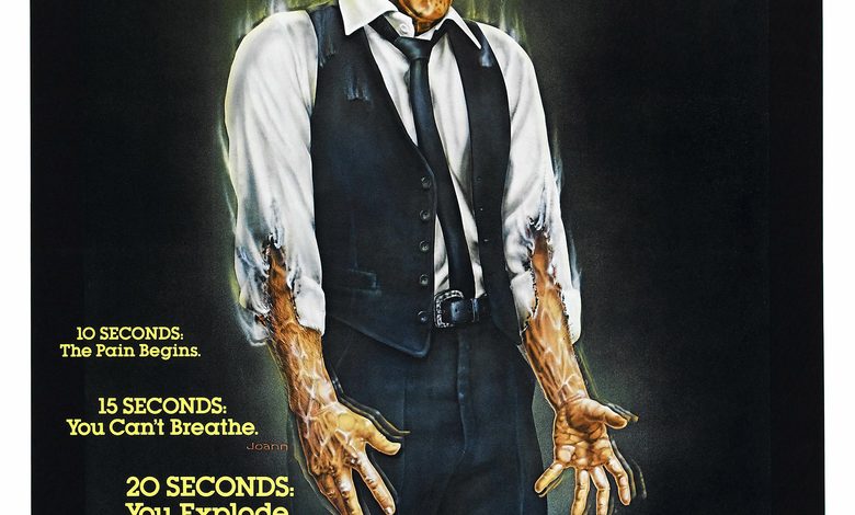 Scanners