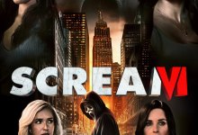 Scream VI